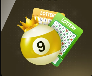 04月05日 法甲第28轮 布雷斯特vs雷恩 全场录像回放