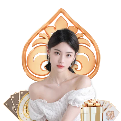 04月04日 德甲第28轮 勒沃库森vs沃尔夫斯堡 全场录像回放