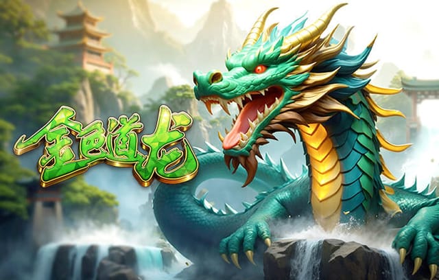 文班：约基奇是世界最好的攻击手，本场比赛让我们学到了很多