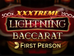 英媒：利物浦将尝试续约阿利松，尤文兴趣认真但利物浦不卖