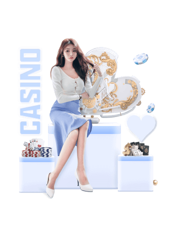 04月05日 法甲第28轮 里尔vs朗斯 全场录像回放