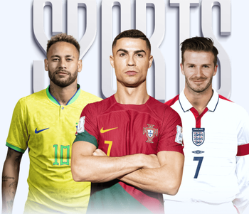 乌戈：新外援莱迪会补充我们的内线空缺，要尽快建立化学反应