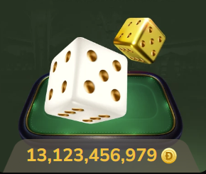 04月04日 德甲第28轮 勒沃库森vs沃尔夫斯堡 全场录像回放