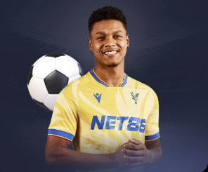 姆巴佩：这是一次了解我们自身水平的机会，只要出场我总是很开心