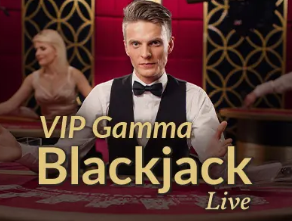 八村垒：对阵火箭前要好好休息，我非常敬佩詹姆斯的职业精神