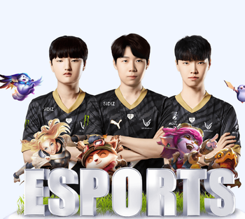 贴地箭打破僵局！托纳利：到目前为止，这是我生涯最重要的进球