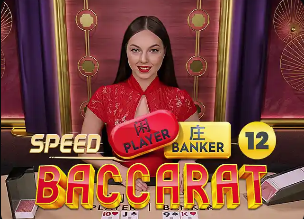 帕莱斯特拉：加图索教练让我感到自在 我们知道去世界杯至关重要