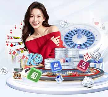 索博：我认为没有人会觉得欧冠已结束了；我们要确保不先丢球