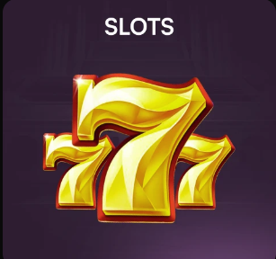 曼城迎巨变，今夏瓜帅或和罗德里一起离队，一个辉煌时代即将落幕