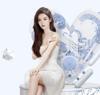 挑射破门！姆巴佩当选法国2