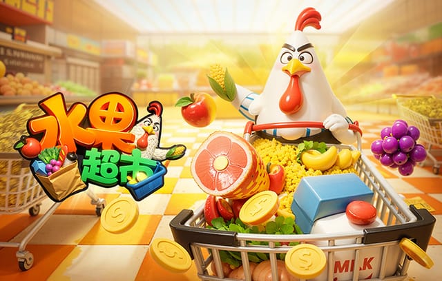 J.Cole：美国对中国的了解并不多，我亲自来看看再介绍给大家