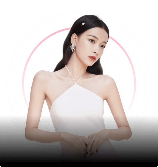 杰拉德·马丁：私下确实被称呼为马尔蒂尼，收到他的球衣难以置信