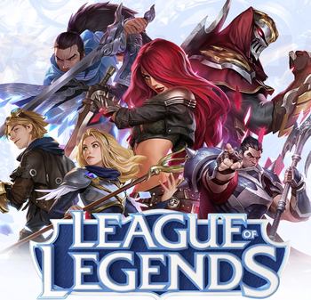 04月05日 美职联第6轮 迈阿密国际vs奥斯汀FC  全场录像回放