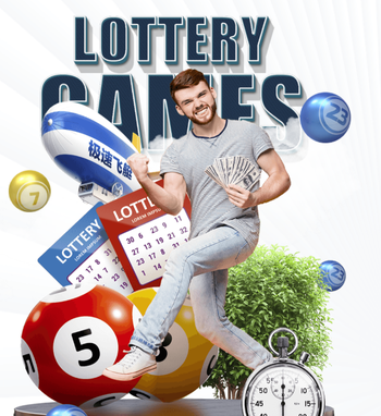 2026年4月5日巴西乙累西腓航海vs庞特普雷塔直播【24直播网】