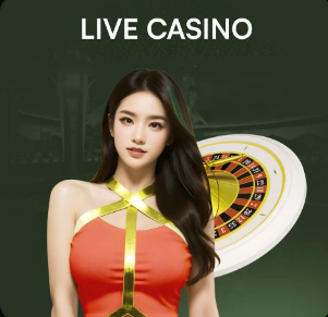 阿斯：拉菲尼亚周五将接受检查确定伤情，极难出战巴西下场热身赛