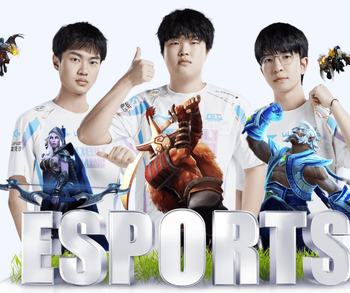 2026年4月5日德乙德累斯顿vs柏林赫塔直播【24直播网】