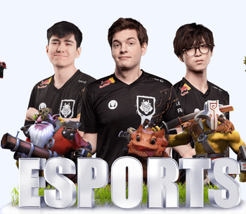 04月04日 德甲第28轮 勒沃库森vs沃尔夫斯堡 全场录像回放