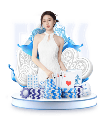 点球战遭淘汰！爱尔兰主帅赛前：我不太确定练习点球会有多大用处