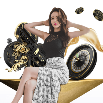 2026年4月5日葡超摩里伦斯vs布拉加直播【24直播网】