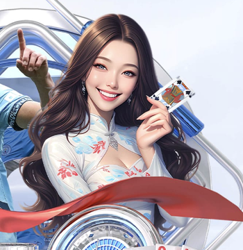 姆巴佩代表法国连续7场取得进球，自1990年到1991年的帕潘后首人