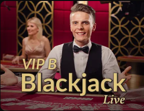 04月05日 意甲第31轮 拉齐奥vs帕尔马 全场录像回放