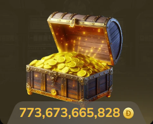 J.Cole：美国对中国的了解并不多，我亲自来看看再介绍给大家