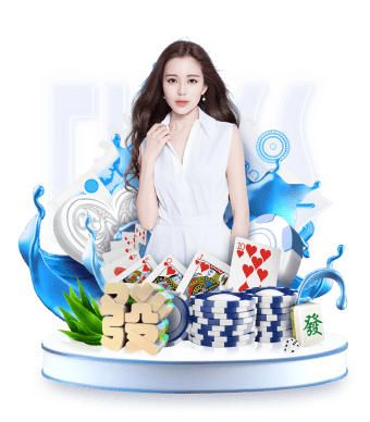 04月12日 中甲第4轮 定南赣联vs南京城市 全场录像回放