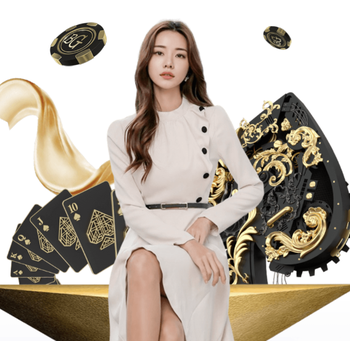 强强对话之前，山东泰山连迎两个大喜讯，主场拿下上海海港稳了