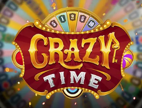 卿本神锋！约克雷斯帽子戏法率队晋级 瑞典下场战胜波兰即进正赛