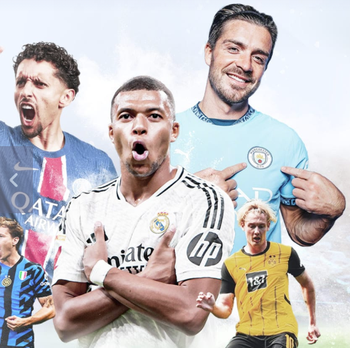 2026年4月5日德乙德累斯顿vs柏林赫塔直播【24直播网】