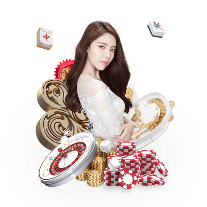 2026年4月5日美职联休斯敦迪纳摩vs西雅图海湾人直播【24直播网】