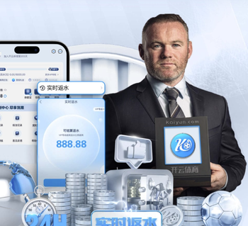 04月04日 法甲第28轮 斯特拉斯堡vs尼斯 全场录像回放