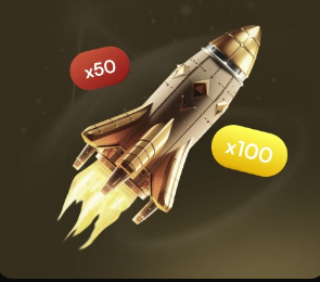 登贝莱自2022年后首次在法国队助攻，国家队4次助攻3次传给姆巴佩