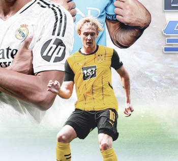 帕莱斯特拉：加图索教练让我感到自在 我们知道去世界杯至关重要