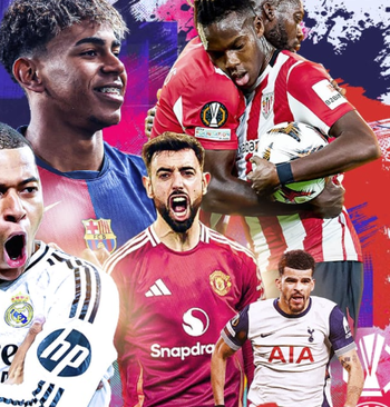 2026年4月5日巴西甲圣保罗vs克鲁塞罗直播【24直播网】