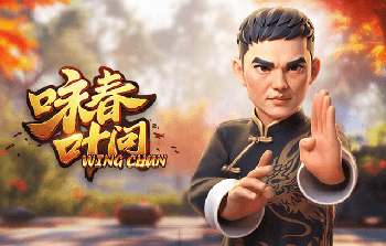 2026年4月5日美职联迈阿密国际vs奥斯汀FC直播【24直播网】