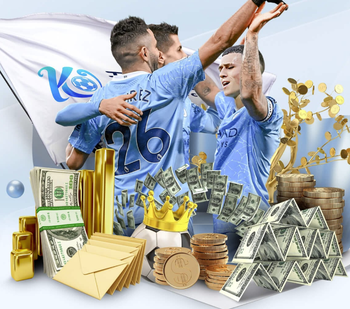 张伯伦：温格备战是以我们自己为中心，而阿尔特塔会带头研究对手