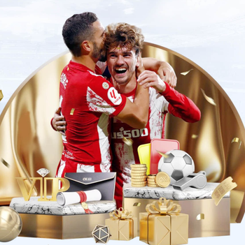 波特：约克雷斯在防守中也做出贡献 下场对阵波兰将是艰巨挑战