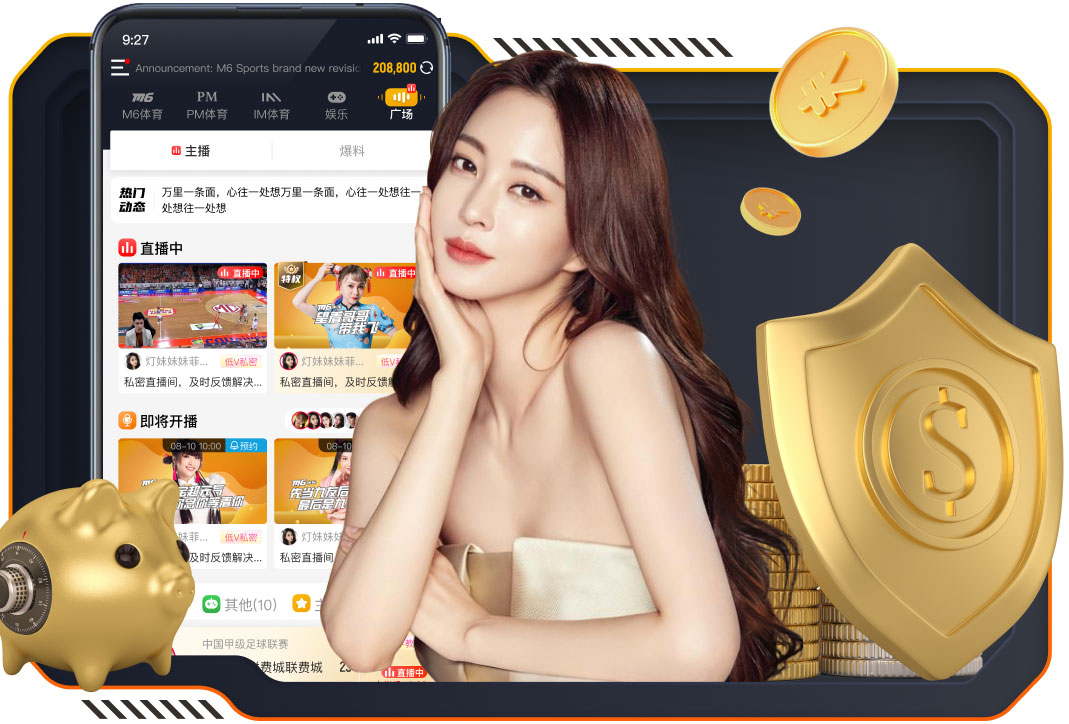 2026年4月5日荷甲阿尔克马尔vs福图纳锡塔德直播【24直播网】