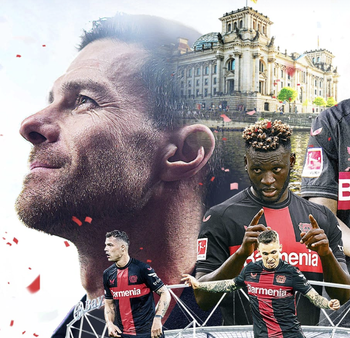 贝尔萨：面对最强对手让我兴奋，对阵英格兰需要我们发挥最佳水平