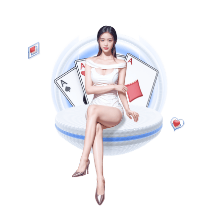 邓加：内马尔想去世界杯状态必须恢复至80%，他不会接受替补角色