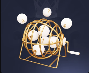 登贝莱自2022年后首次在法国队助攻，国家队4次助攻3次传给姆巴佩