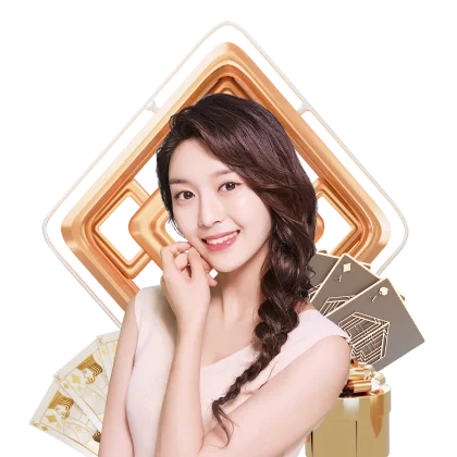 2026年4月5日墨西联克雷塔罗vs托卢卡直播【24直播网】