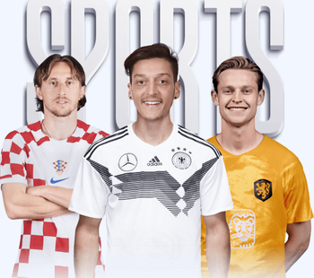 04月13日 CBA常规赛 北控vs山西 全场录像回放