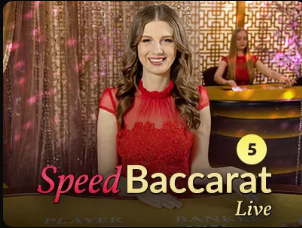 2026年4月5日墨西联蒙特雷vs圣路易斯竞技直播【24直播网】