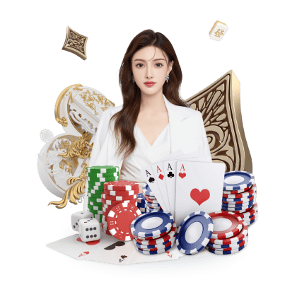 早报：距梦想一步之遥