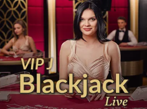 04月05日 意甲第31轮 维罗纳vs佛罗伦萨 全场录像回放