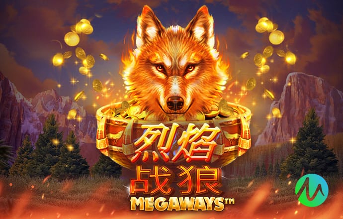 2026年4月5日葡超摩里伦斯vs布拉加直播【24直播网】