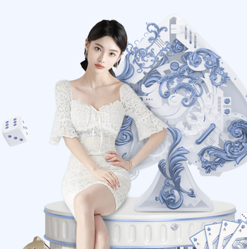 半岛电视台：国际足联承认摩洛哥冠军，塞内加尔面临漫长上诉期