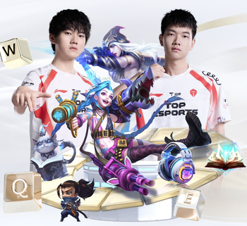 张伯伦：温格备战是以我们自己为中心，而阿尔特塔会带头研究对手